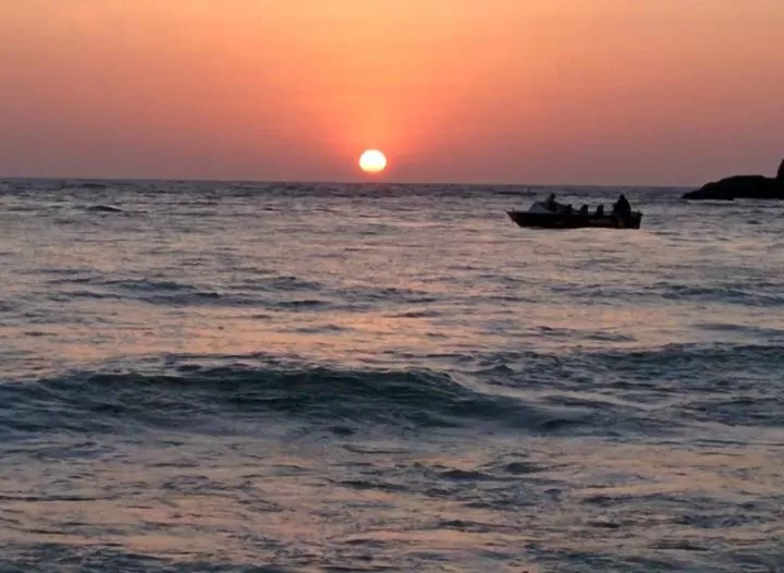 Photo of Goa, India by Neha Vashishth