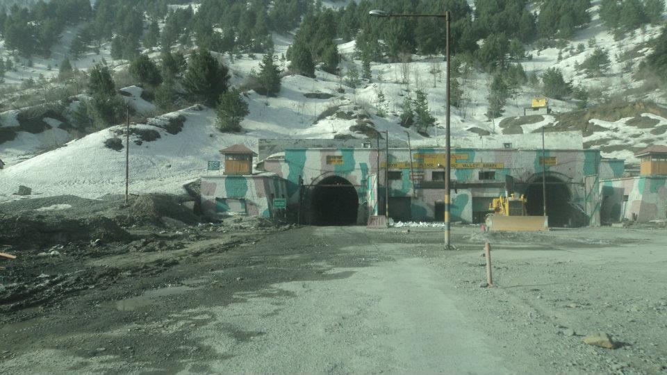 Photo of Kashmir - Traveller's Paradise 43/48 by Tanvi S