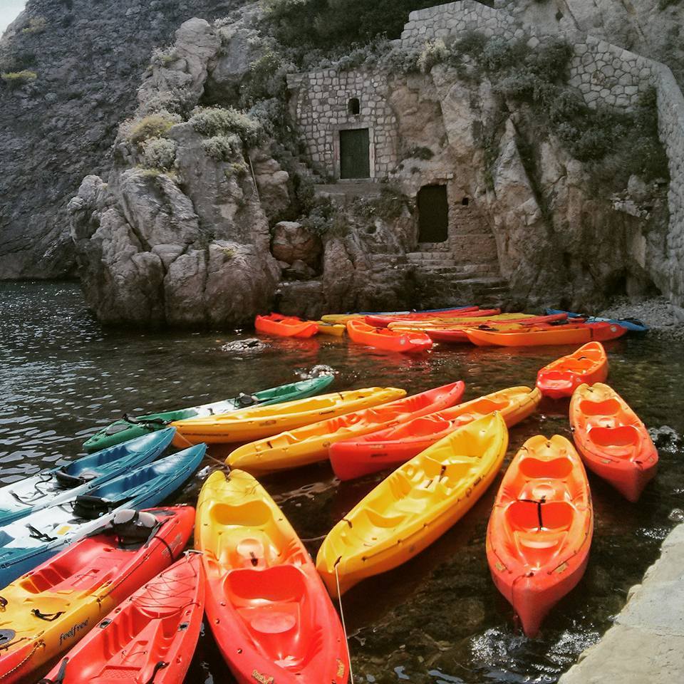 Photo of Wonderland Croatia 3/6 by SoloTraveler