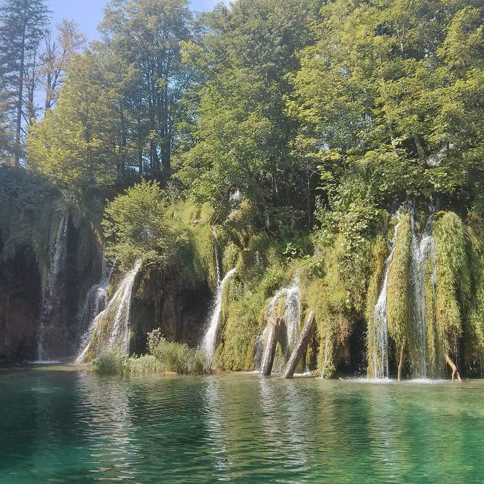 Wonderland Croatia Tripoto