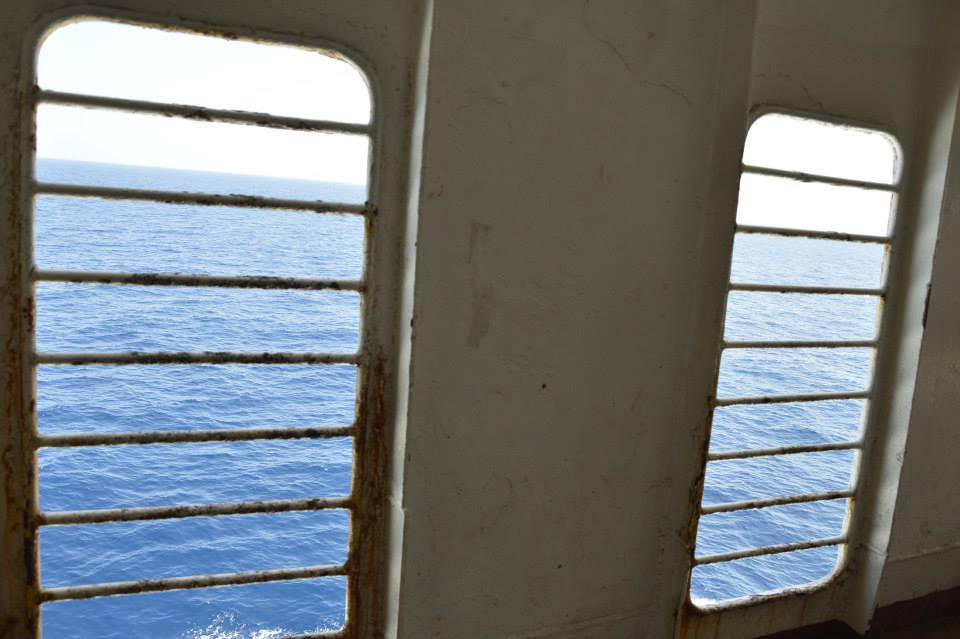 Photo of Backpacking around Andaman 2/13 by Sushmita Haldar