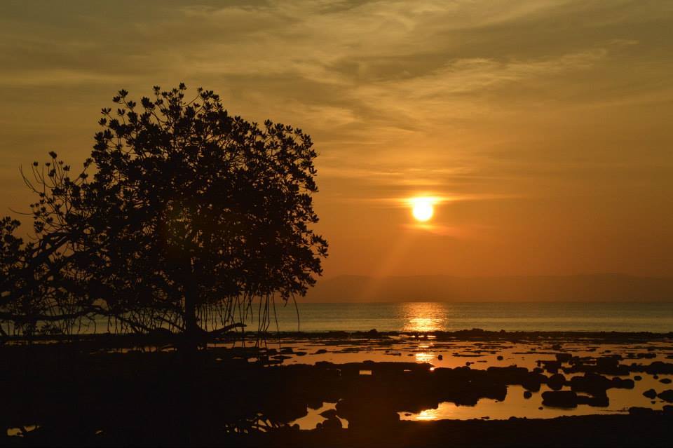 Photo of Backpacking around Andaman 10/13 by Sushmita Haldar