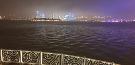 Photo of Suzhou,China: 3-Days Itinerary by Mansi