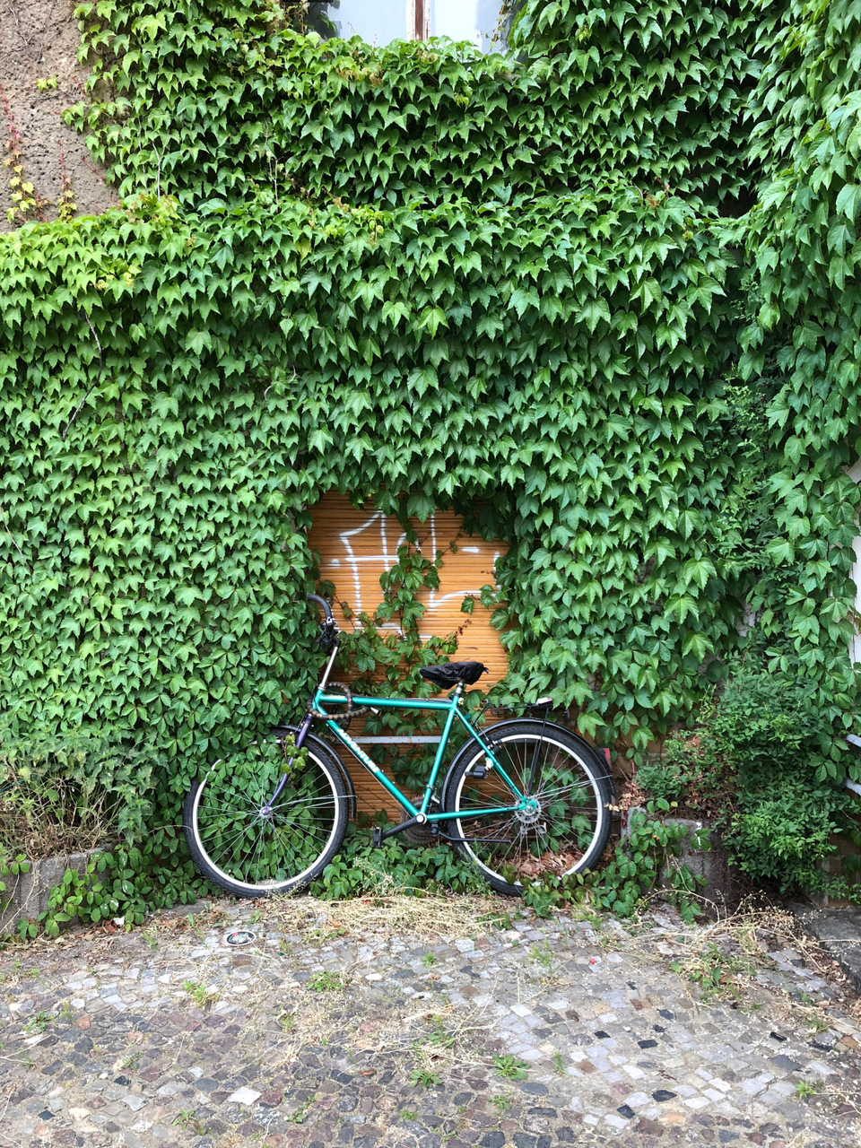 Photo of 9 Reasons That Makes Berlin a City Full of Surprises 3/3 by Radhika Changoiwalla