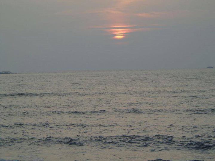 Photo of calicut by Kaajal Chandnani
