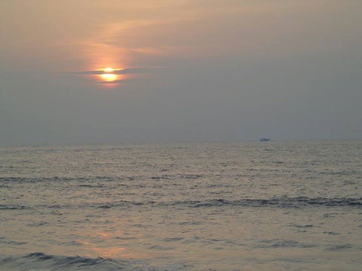 Photo of calicut by Kaajal Chandnani