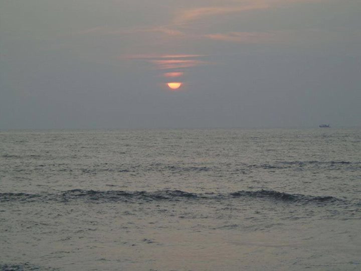 Photo of calicut by Kaajal Chandnani