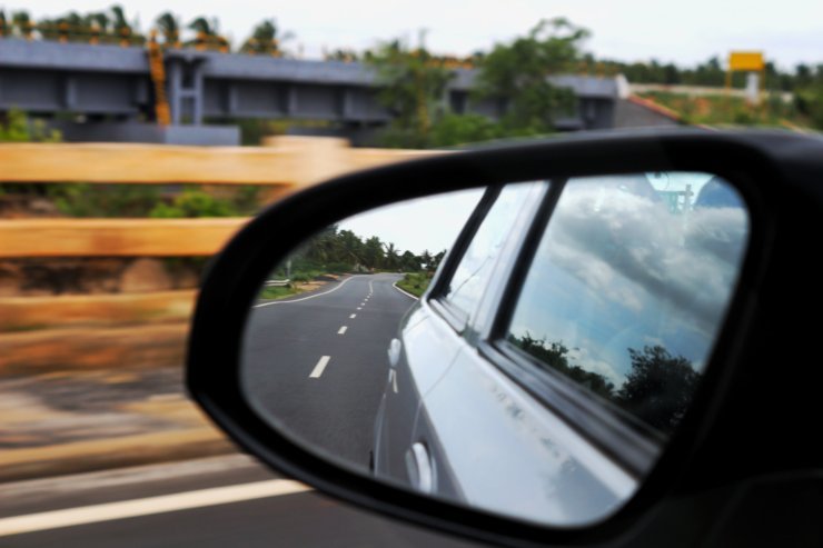 Photo of Simply Coorg - ified! 2/8 by Sameep Dalal