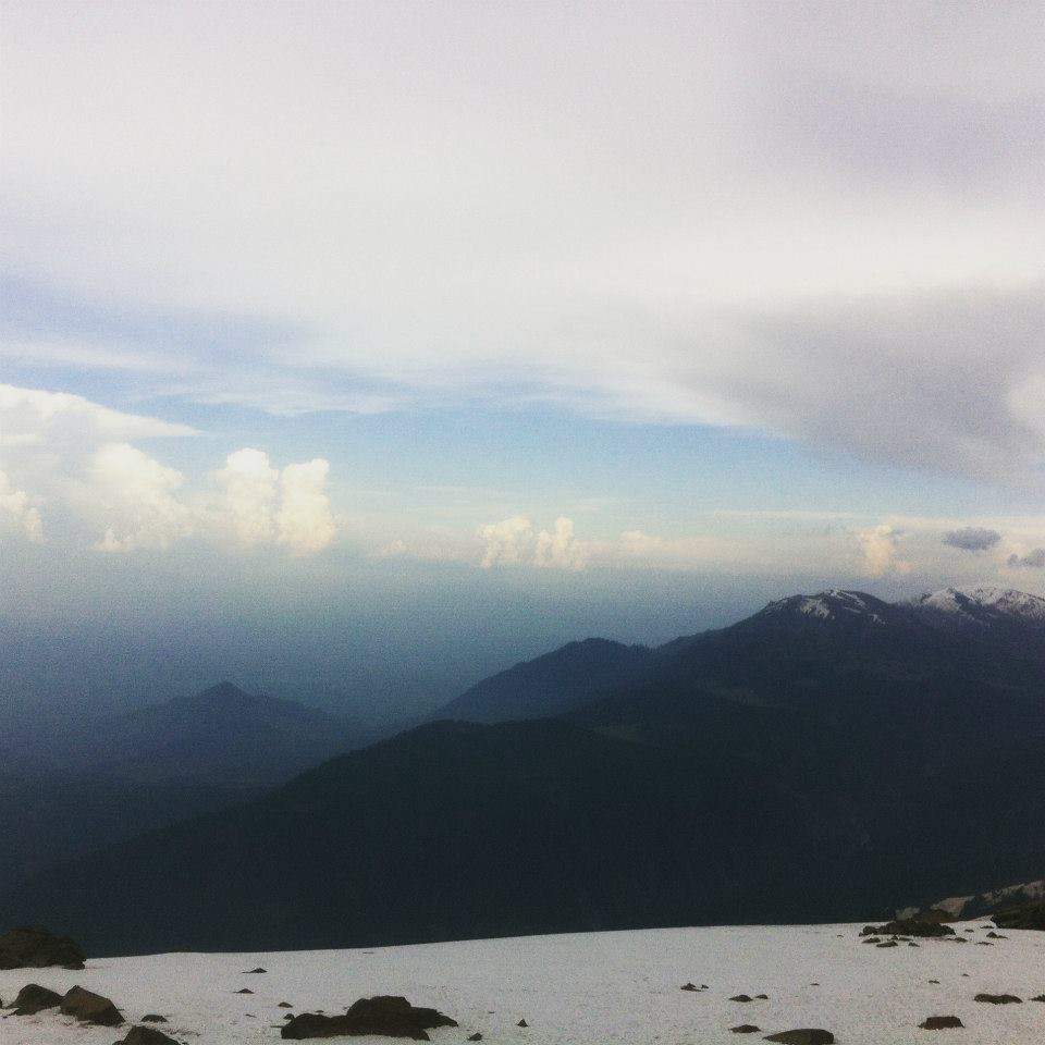 Photo of by Gopika Gulati