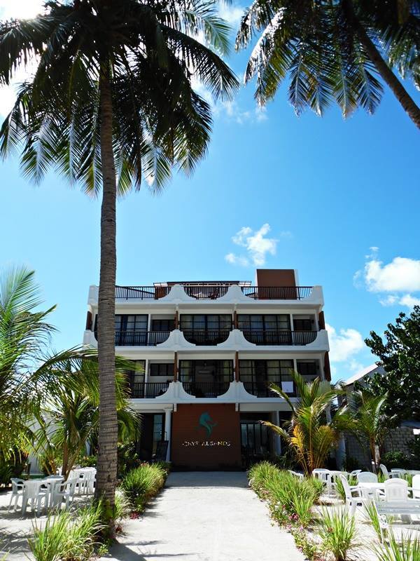 Photo of How to spend 900 USD for a 3D3N stay in Maldives 1/16 by mandy