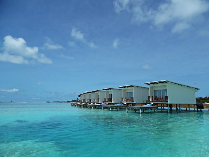 Photo of How to spend 900 USD for a 3D3N stay in Maldives 13/16 by mandy