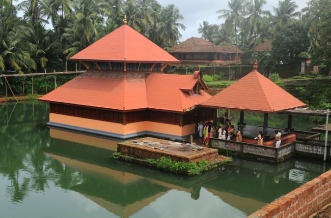 Photo of Set the Trend! Pick These 10 Best Alternatives To Popular Indian Destinations by Arundhati Sridhar