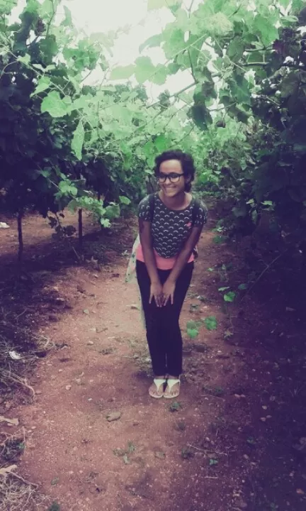 Photo of Heritage Winery, Channapatna, Karnataka, India by wee_gypsy_soul