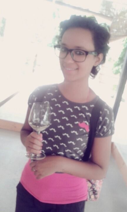 Photo of Road trip to Heritage Winery by wee_gypsy_soul