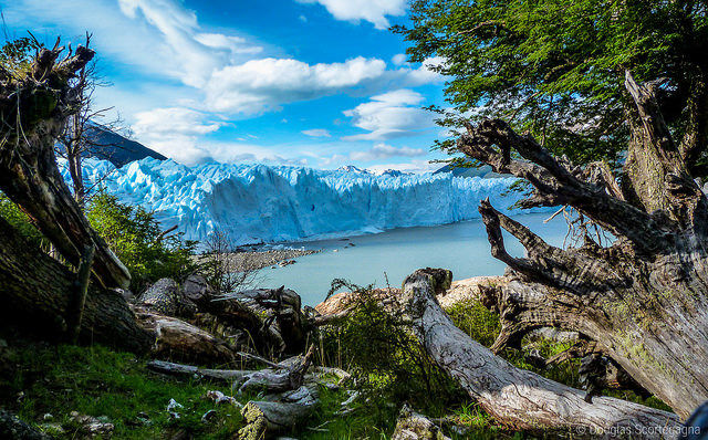 Photo of Beautiful Offbeat Destinations You Have To Visit In 2016 by Himani Khatreja