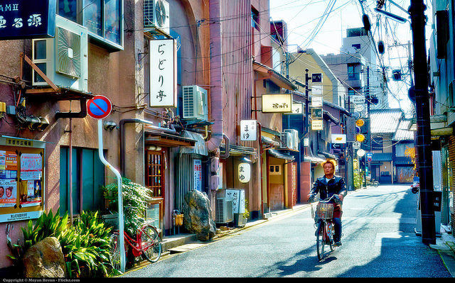 Photo of Beautiful Offbeat Destinations You Have To Visit In 2016 by Himani Khatreja