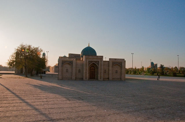 Photo of Beautiful Offbeat Destinations You Have To Visit In 2016 by Himani Khatreja