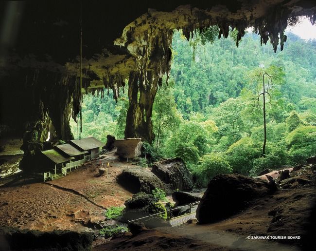 Photo of Beautiful Offbeat Destinations You Have To Visit In 2016 by Himani Khatreja