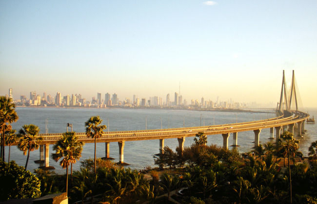 Photo of 7 Secret Tourist-Free Spots To View India's Most Famous Attractions 3/8 by Gunjan Upreti