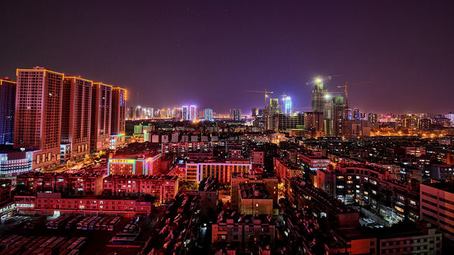 Photo of 10 Of The Best Budget Shopping Destinations Around The World 2/10 by Sumedha Bharpilania