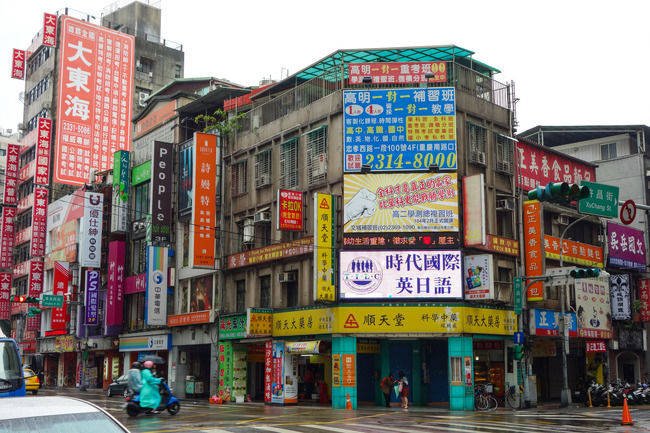 Photo of 10 Of The Best Budget Shopping Destinations Around The World 4/10 by Sumedha Bharpilania