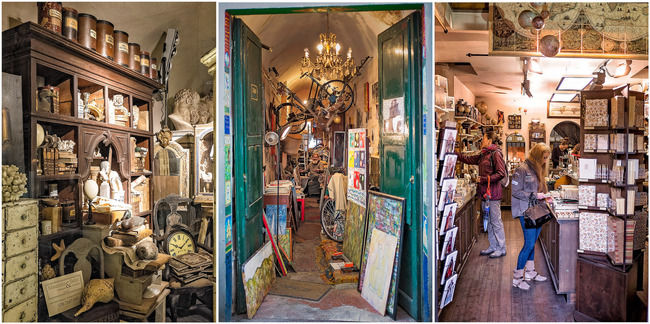 Photo of 10 Of The Best Budget Shopping Destinations Around The World 6/10 by Sumedha Bharpilania