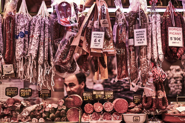 Photo of 10 Of The Best Budget Shopping Destinations Around The World 7/10 by Sumedha Bharpilania