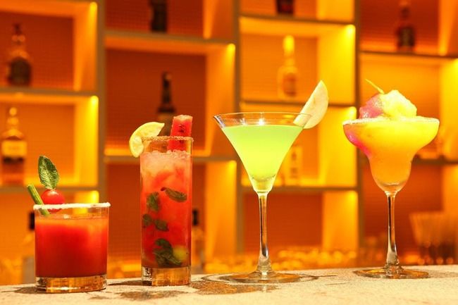 Photo of 16 Bars in Mumbai That Have Your Back From Pay-Day To Month End by Sreshti Verma