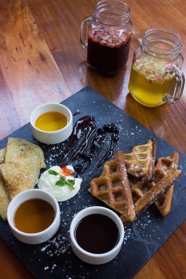 Photo of 16 Bars in Mumbai That Have Your Back From Pay-Day To Month End by Sreshti Verma