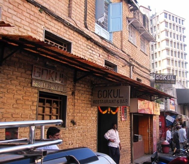 Photo of 16 Bars in Mumbai That Have Your Back From Pay-Day To Month End by Sreshti Verma