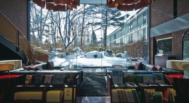 Photo of Karuizawa, Kitasaku District, Nagano Prefecture, Japan by Sreshti Verma