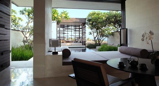 Photo of 10 Picturesque Hotels That Will Make You Go Weak in The Knees by Sreshti Verma
