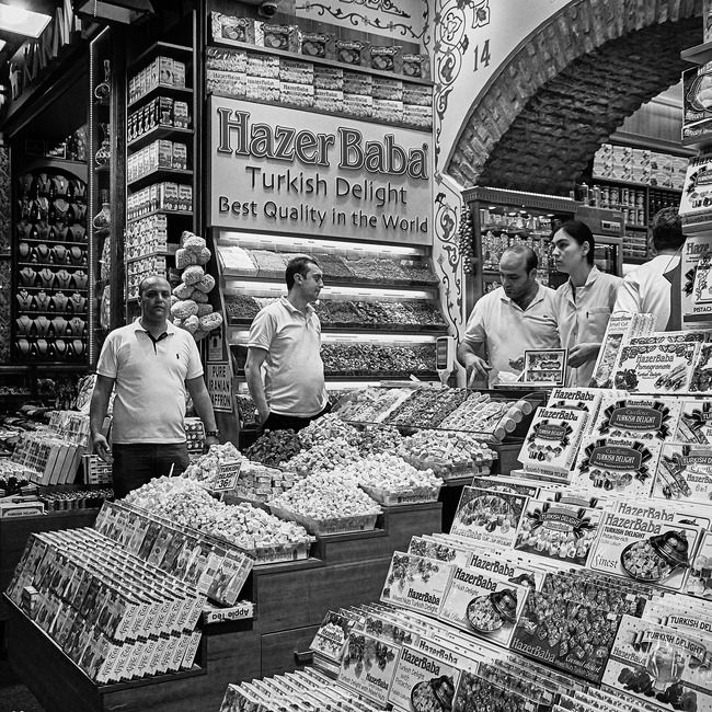 Photo of 10 Of The Best Budget Shopping Destinations Around The World 9/10 by Sumedha Bharpilania