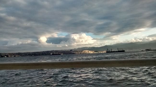 Photo of A travel guide to Izmir, Turkey by Deepika Arora