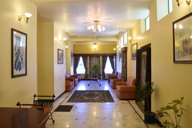 Photo of 7 Weekend Getaways That Are Cheaper Than A Night Out In Delhi! by Disha Kapkoti