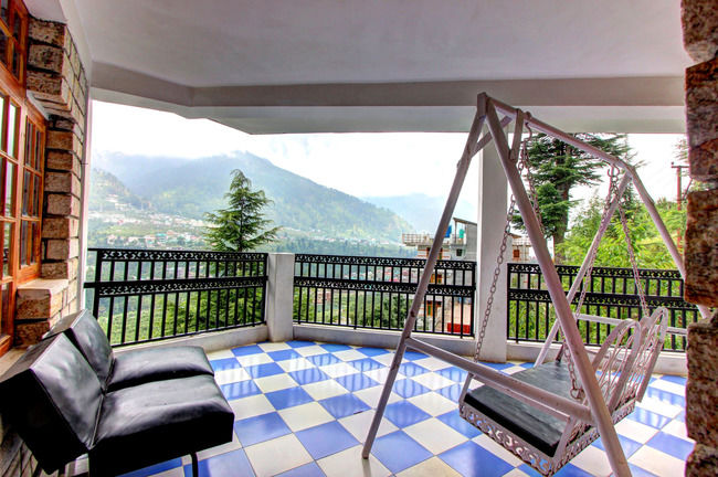 Photo of 7 Weekend Getaways That Are Cheaper Than A Night Out In Delhi! by Disha Kapkoti