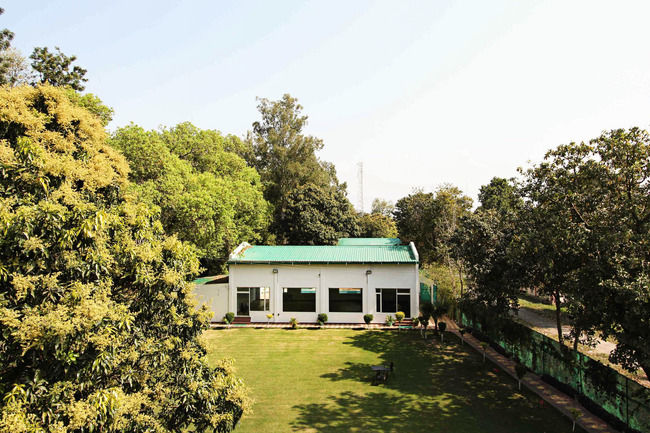 Photo of 7 Weekend Getaways That Are Cheaper Than A Night Out In Delhi! by Disha Kapkoti