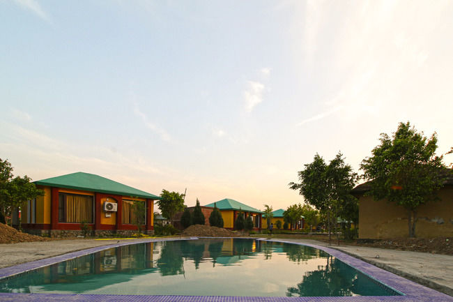 Photo of 7 Weekend Getaways That Are Cheaper Than A Night Out In Delhi! by Disha Kapkoti