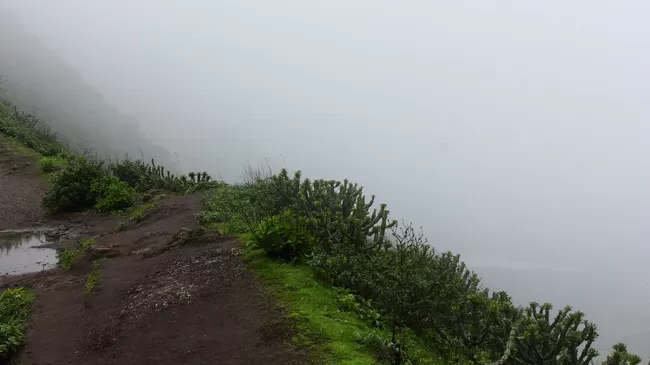 Photo of Mastani Lake, Wadakinala, Wadki, Maharashtra, India by Rudraksha Chodankar