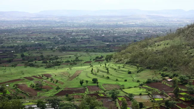Photo of Mastani Lake, Wadakinala, Wadki, Maharashtra, India by Rudraksha Chodankar