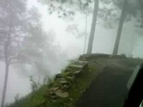 Photo of Khirsu, Uttarakhand, India by Naresh Tomar 