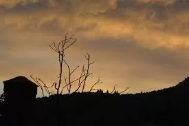 Photo of Khirsu, Uttarakhand, India by Naresh Tomar 