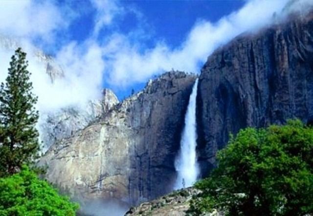 Photo of Spectacular Indian Borders by Bhaavan Goswami
