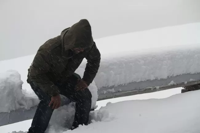 Photo of Bir, Himachal Pradesh, India by Neethu