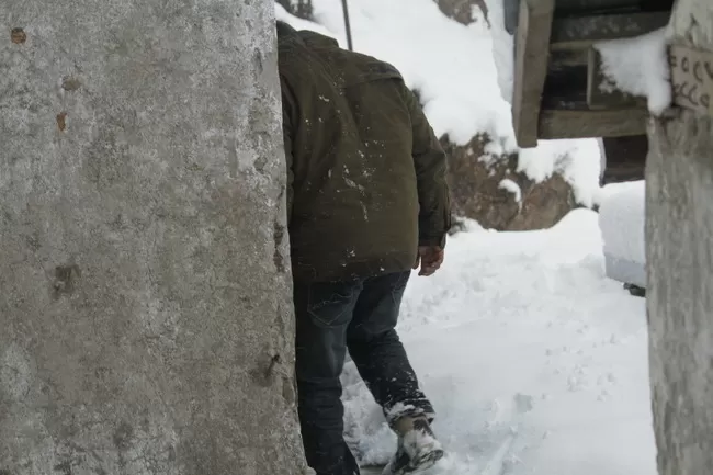 Photo of Bir, Himachal Pradesh, India by Neethu