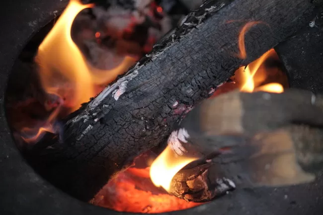 Photo of Bir, Himachal Pradesh, India by Neethu