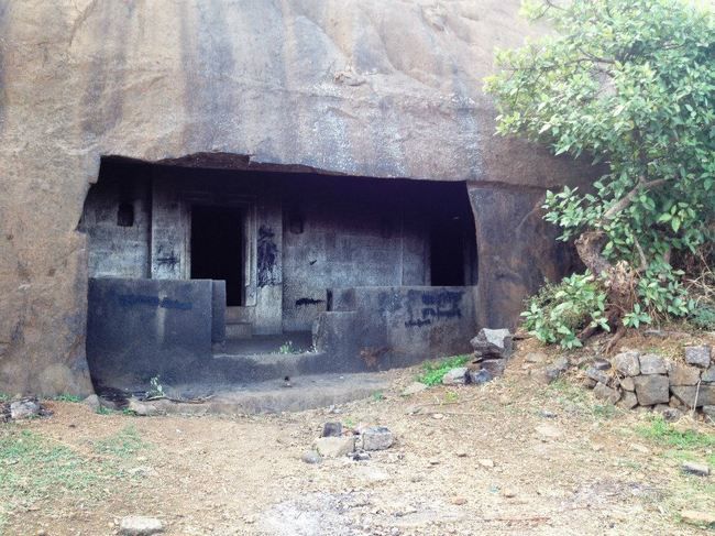 Photo of Rajmachi Trek, Kondhane, Maharashtra, India by Rahul Mistry