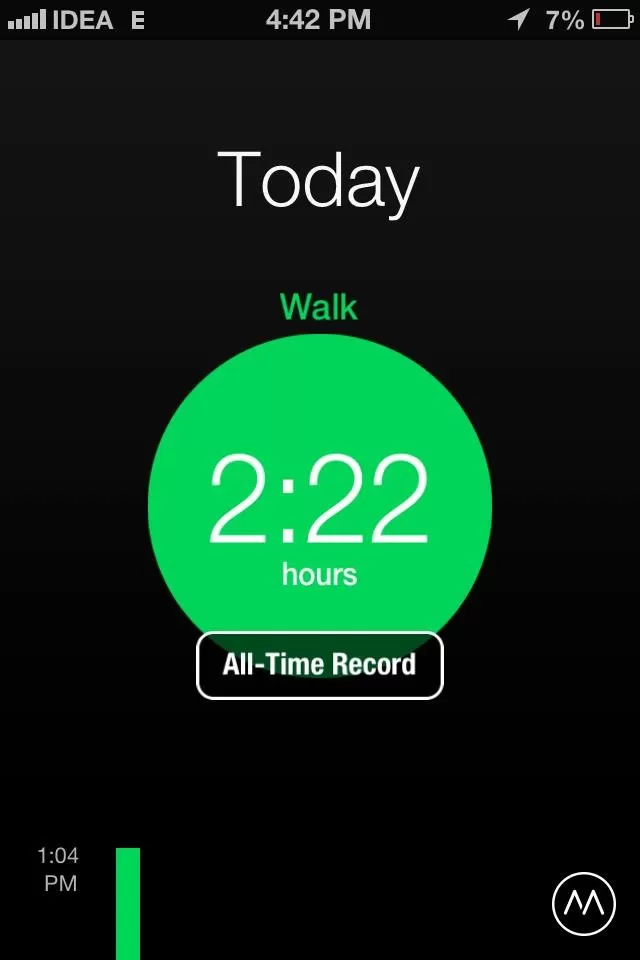 Photo of Rajmachi Trek, Kondhane, Maharashtra, India by Vivek Prashar