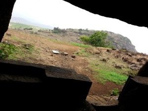 Photo of Rajmachi Trek, Kondhane, Maharashtra, India by Harsh Singh