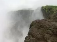 Photo of Harishchandragad, Ahmednagar, Maharashtra, India by Harleen Kalsi 